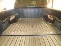 2010 Black Sand Pearl Toyota Tacoma V6 SR5 PreRunner Double Cab  photo #19