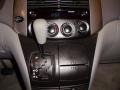 5 Speed Automatic 2007 Toyota Sienna LE Transmission