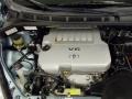 3.5 Liter DOHC 24-Valve VVT V6 Engine for 2007 Toyota Sienna LE #39731979