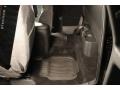 2001 Onyx Black Chevrolet S10 LS Extended Cab  photo #7