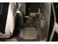 Onyx Black - S10 LS Extended Cab Photo No. 7