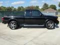 Black - Ranger Edge SuperCab Photo No. 2