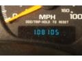 Onyx Black - S10 LS Extended Cab Photo No. 10
