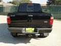 Black - Ranger Edge SuperCab Photo No. 4
