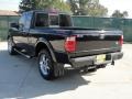 Black - Ranger Edge SuperCab Photo No. 5