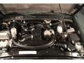 2.2 Liter  4 Cylinder Engine for 2001 Chevrolet S10 LS Extended Cab #39732191
