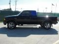 Black - Ranger Edge SuperCab Photo No. 6