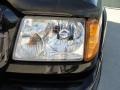 Black - Ranger Edge SuperCab Photo No. 10