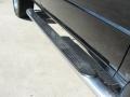 Black - Ranger Edge SuperCab Photo No. 21