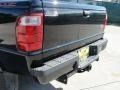 Black - Ranger Edge SuperCab Photo No. 23