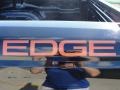 2005 Ford Ranger Edge SuperCab Badge and Logo Photo