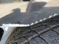 Black - Ranger Edge SuperCab Photo No. 26