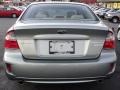 Seacrest Green Metallic - Legacy 2.5i Sedan Photo No. 4