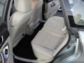 Seacrest Green Metallic - Legacy 2.5i Sedan Photo No. 8