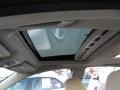 Seacrest Green Metallic - Legacy 2.5i Sedan Photo No. 11