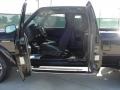 Black - Ranger Edge SuperCab Photo No. 36