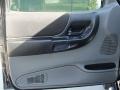 Black - Ranger Edge SuperCab Photo No. 39