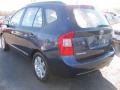 Velvet Blue - Rondo LX V6 Photo No. 6