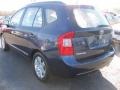 2007 Velvet Blue Kia Rondo LX V6  photo #6