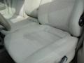 2007 Bright White Dodge Ram 3500 Lone Star Quad Cab Dually  photo #45