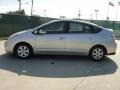 2009 Classic Silver Metallic Toyota Prius Hybrid  photo #6