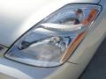 2009 Classic Silver Metallic Toyota Prius Hybrid  photo #11