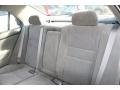 2005 Eternal Blue Pearl Honda Accord LX Sedan  photo #12