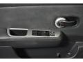 Charcoal Controls Photo for 2009 Nissan Versa #39734125