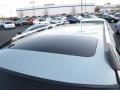 Crystal Green Metallic - XC70 AWD Photo No. 12