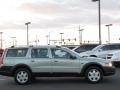 Crystal Green Metallic - XC70 AWD Photo No. 13
