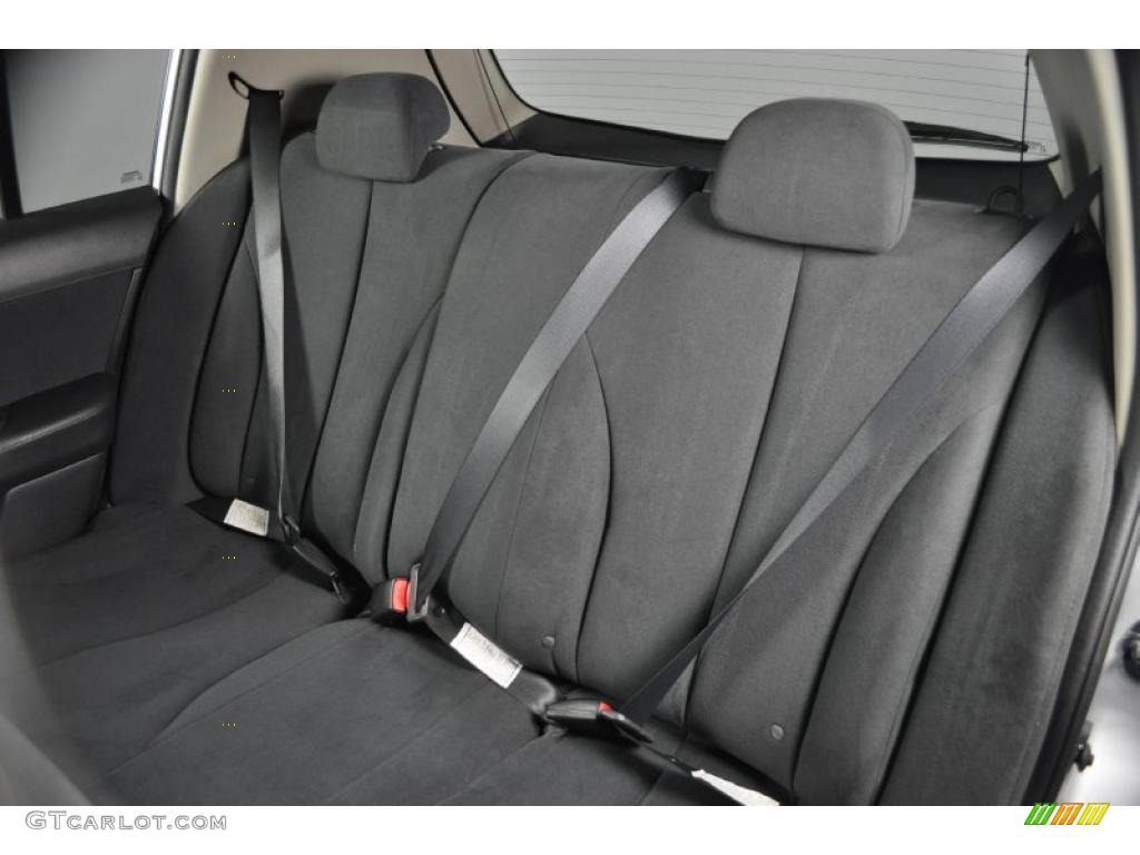 Nissan versa manual transmission review #8