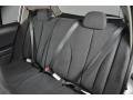 Charcoal Interior Photo for 2009 Nissan Versa #39734219