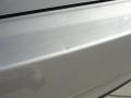Classic Silver Metallic - Prius Hybrid Photo No. 26