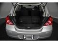 Charcoal Trunk Photo for 2009 Nissan Versa #39734243