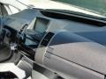 2009 Classic Silver Metallic Toyota Prius Hybrid  photo #36