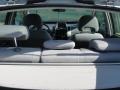 Classic Silver Metallic - Prius Hybrid Photo No. 42