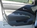 Classic Silver Metallic - Prius Hybrid Photo No. 45
