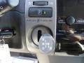 Classic Silver Metallic - Prius Hybrid Photo No. 51