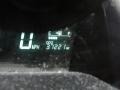 Classic Silver Metallic - Prius Hybrid Photo No. 54