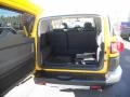 Sun Fusion - FJ Cruiser 4WD Photo No. 12