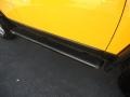 Sun Fusion - FJ Cruiser 4WD Photo No. 16