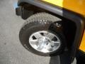 Sun Fusion - FJ Cruiser 4WD Photo No. 17