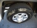 Sun Fusion - FJ Cruiser 4WD Photo No. 19