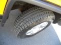 Sun Fusion - FJ Cruiser 4WD Photo No. 20