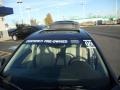 Polished Metal Metallic - TSX Sedan Photo No. 16