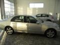 Mercury Metallic - LS 430 Sedan Photo No. 4