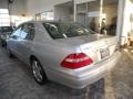 Mercury Metallic - LS 430 Sedan Photo No. 7