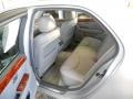 Mercury Metallic - LS 430 Sedan Photo No. 10