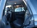 Graphite Metallic - TrailBlazer LT 4x4 Photo No. 12