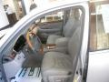 Mercury Metallic - LS 430 Sedan Photo No. 15